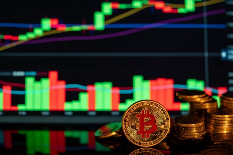 Asia sees digital asset custody infrastructure deals from Ripple, Coincheck