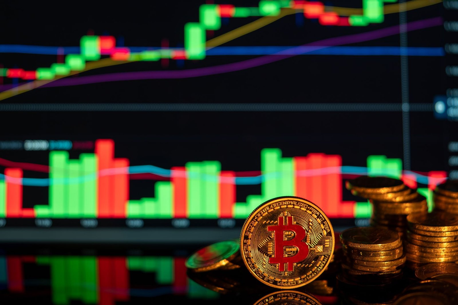 Asia sees digital asset custody infrastructure deals from Ripple, Coincheck
