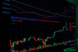 Thai Investors Sue Tether Over $42M USDT Freeze Without Warrant