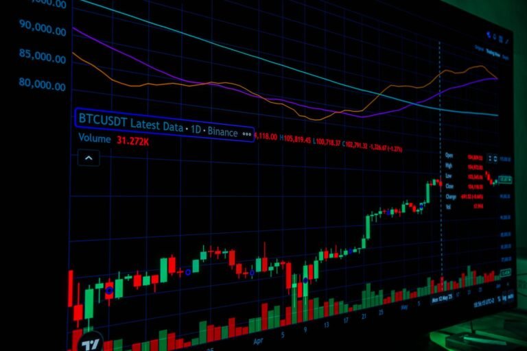 Thai Investors Sue Tether Over $42M USDT Freeze Without Warrant