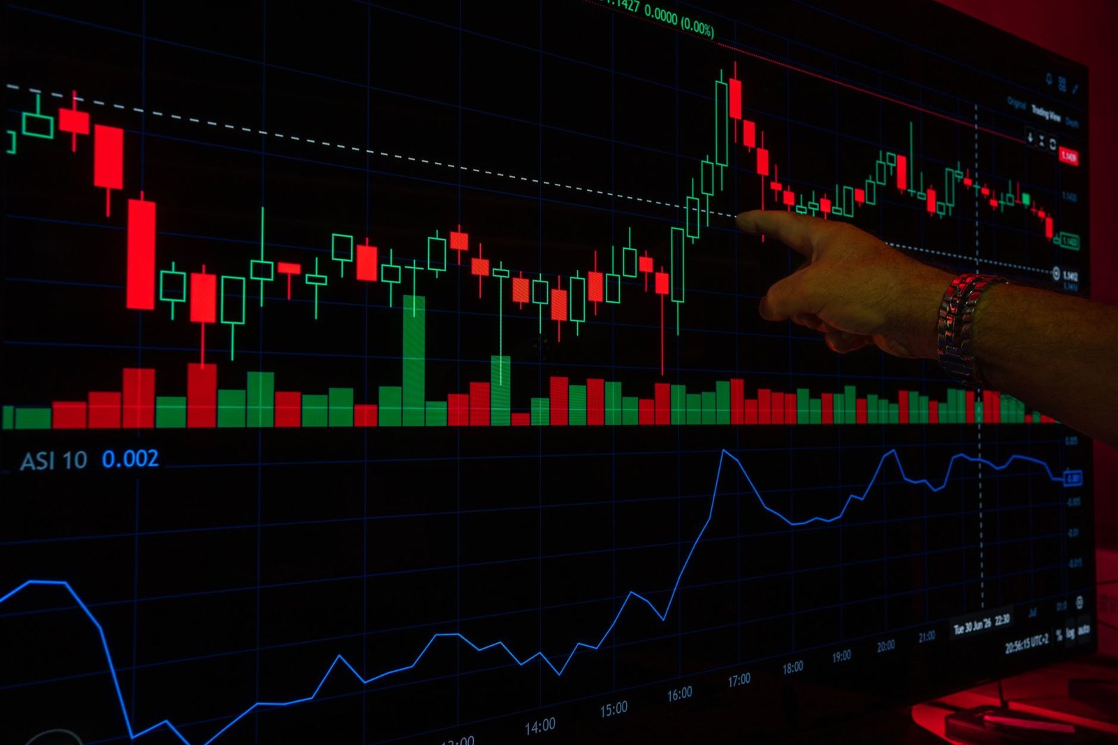 Bitcoin Price Predictions Pit $400K Bulls Against $10K Bears