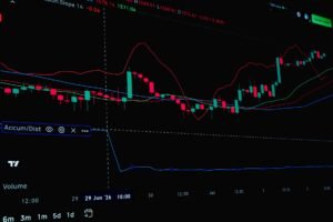 Ripple Sees XRP ETFs Pull In $170M as Institutions Build Their Positions