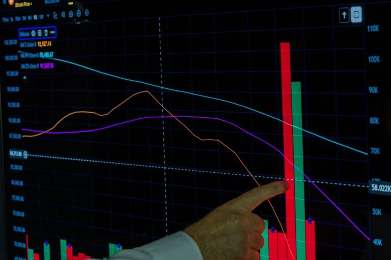Bitcoin Price Barrels Toward $81K as Shorts Lose $415M