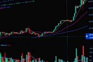 Ether ETFs Gain $216M as Bitcoin ETFs Extend 4-Day Outflow Streak