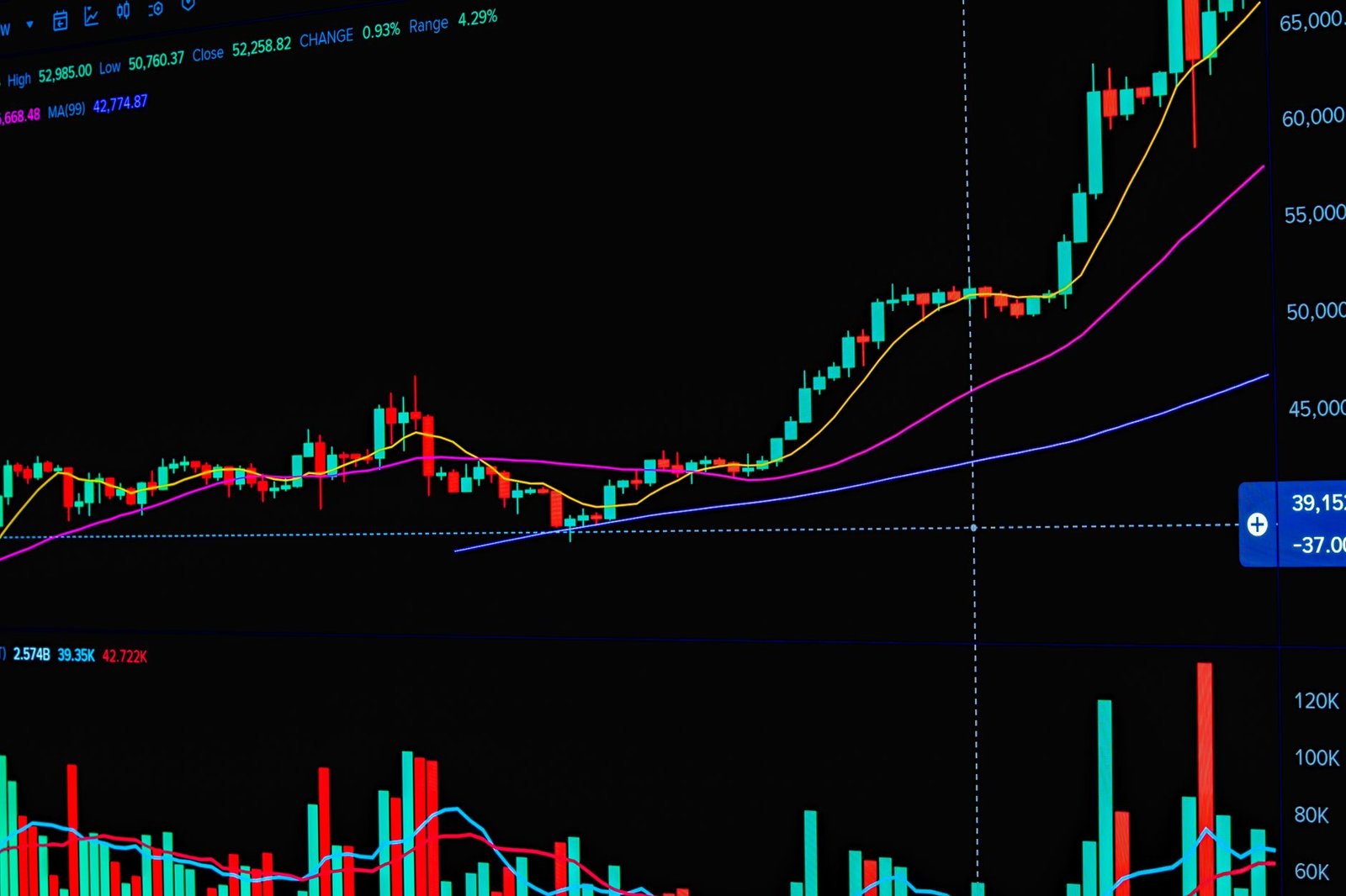Ether ETFs Gain $216M as Bitcoin ETFs Extend 4-Day Outflow Streak