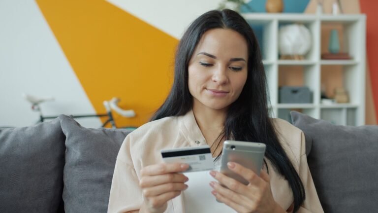 Kakao Pay, KakaoBank to explore stablecoin opportunities with Fireblocks