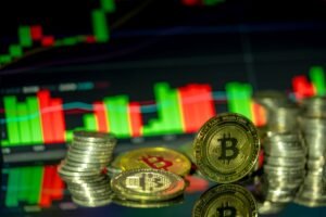 Bitcoin Price Gains 44% for Second-Best Q3 as Ethereum Jumps 71%