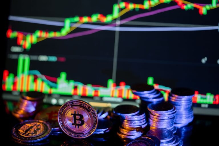 Bitcoin Price Loses Steam as Bears Circle Critical $78K Floor