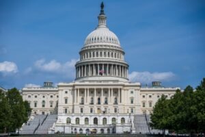 Binance probed by U.S. federal prosecutors for sanctions violations: Bloomberg