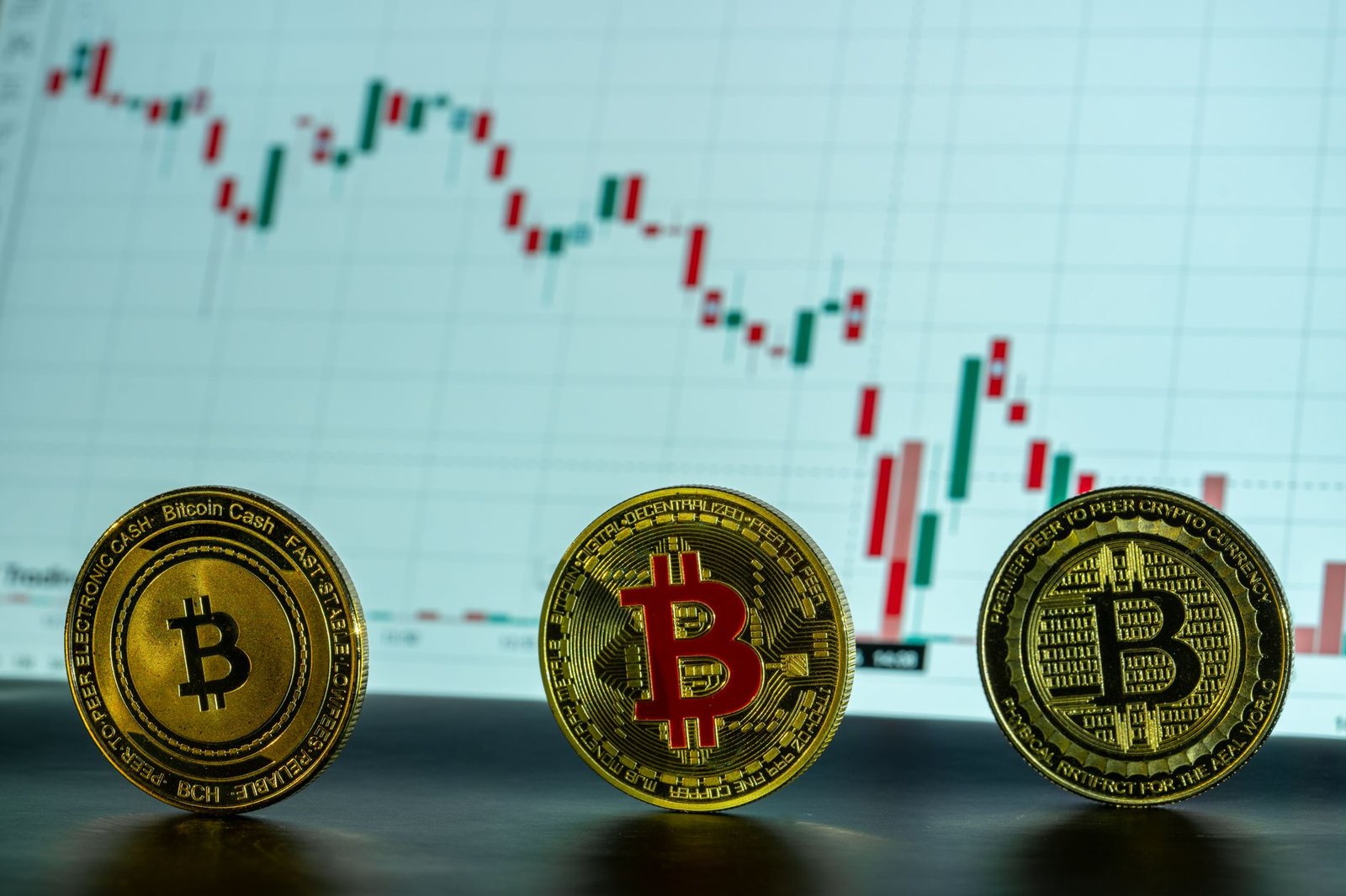 Bitcoin Price Pumps Above $80,000: Jason Calacanis Challenges Michael Saylor and Cathie Wood