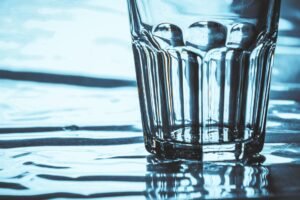 XRP sinks 10% as the Clarity Act fails and bitcoin slides toward $76,000