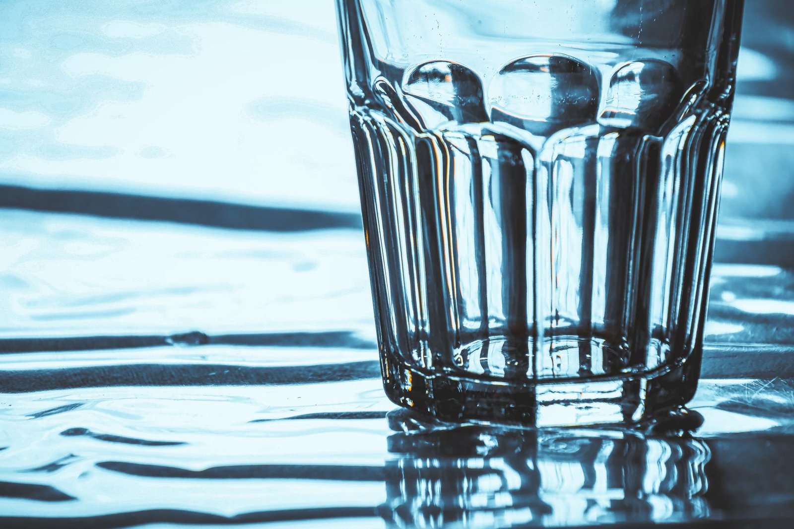 XRP sinks 10% as the Clarity Act fails and bitcoin slides toward $76,000