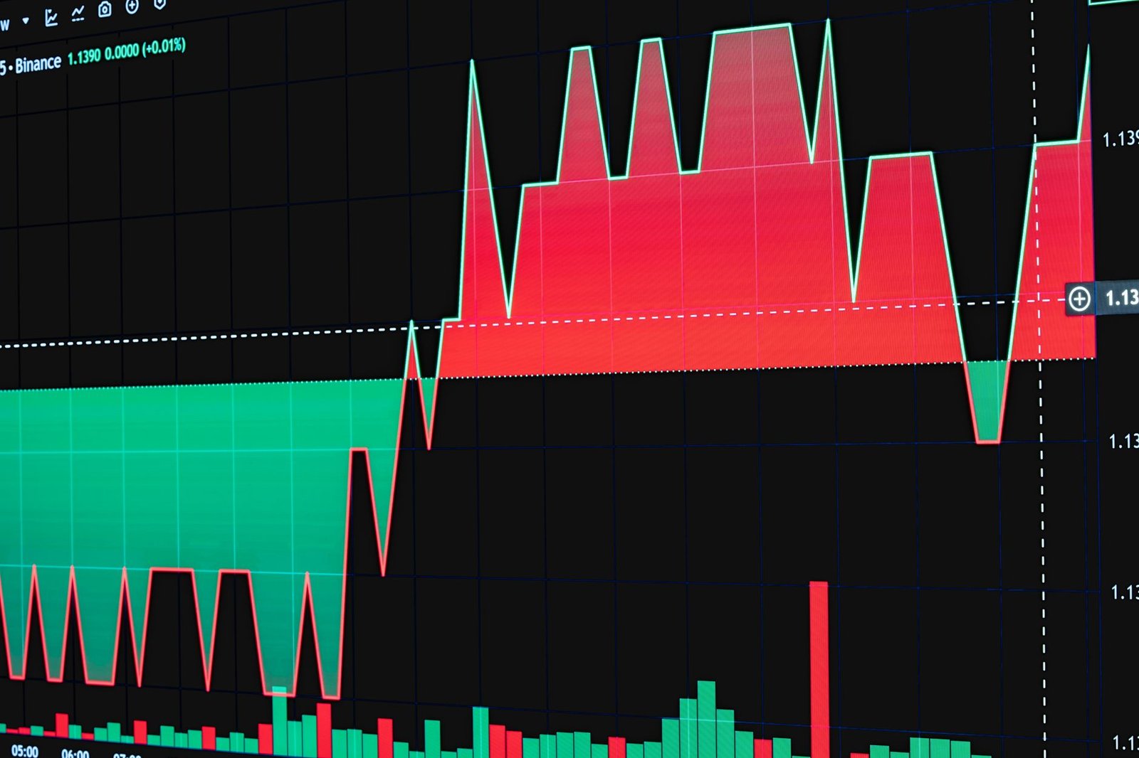 Ether, XRP ETF inflow streaks end as Bitcoin funds rebound
