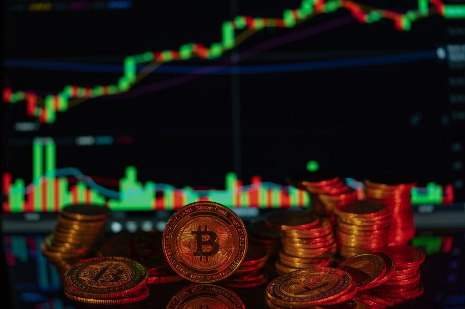 Strategy’s Bitcoin War Chest Sat Still While Saylor Defended STRC