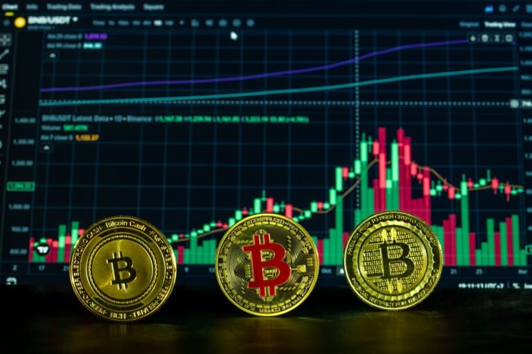 Tenev Says Robinhood Stock Tokens Should Not Automatically Require Issuer Consent