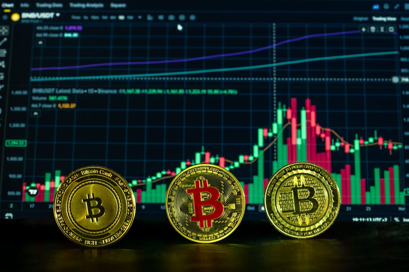 Tenev Says Robinhood Stock Tokens Should Not Automatically Require Issuer Consent