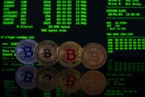 Bitcoin Price Gets Squeezed Below $78K as Bulls Defend the Floor