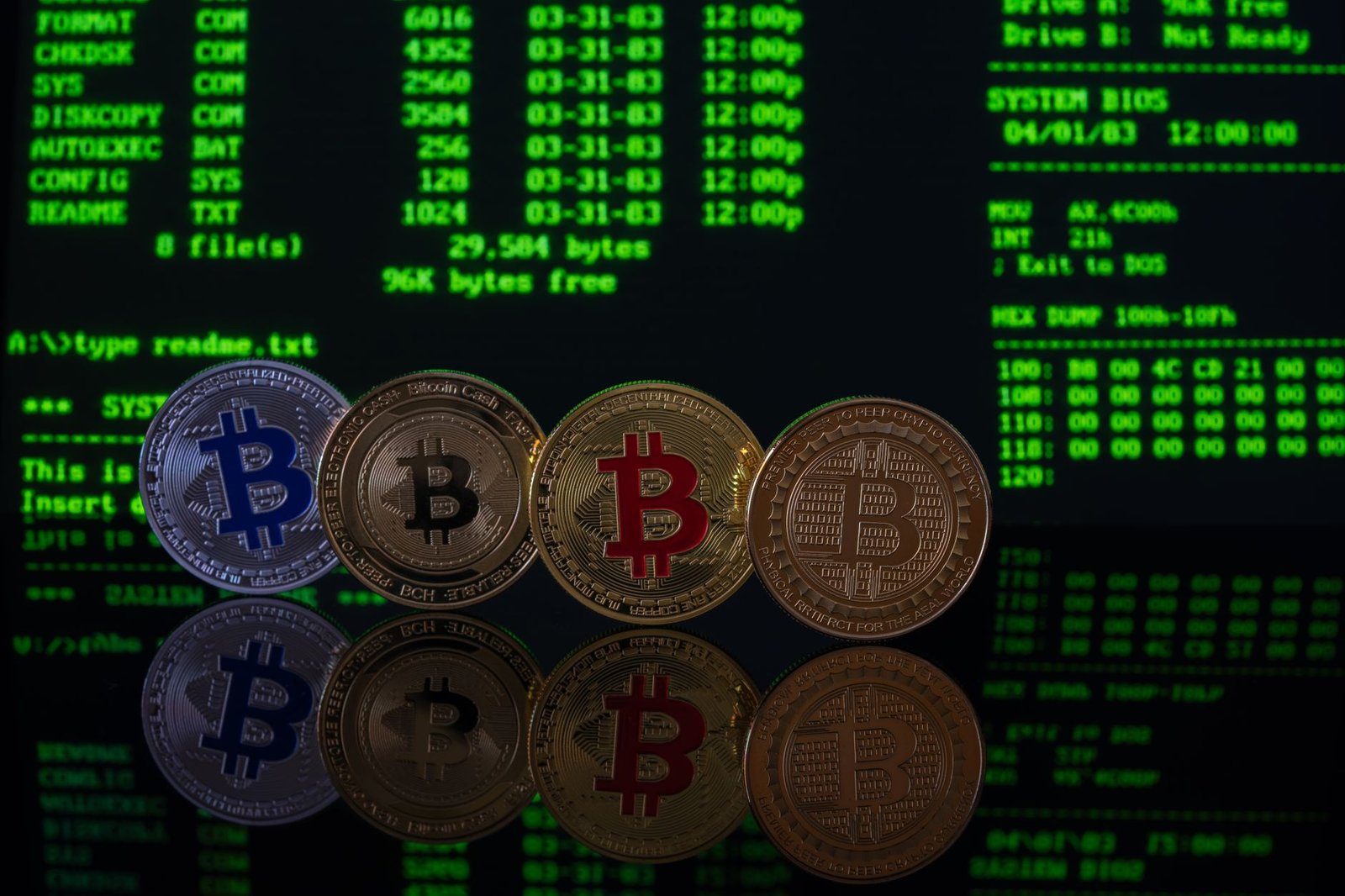 Bitcoin Price Gets Squeezed Below $78K as Bulls Defend the Floor