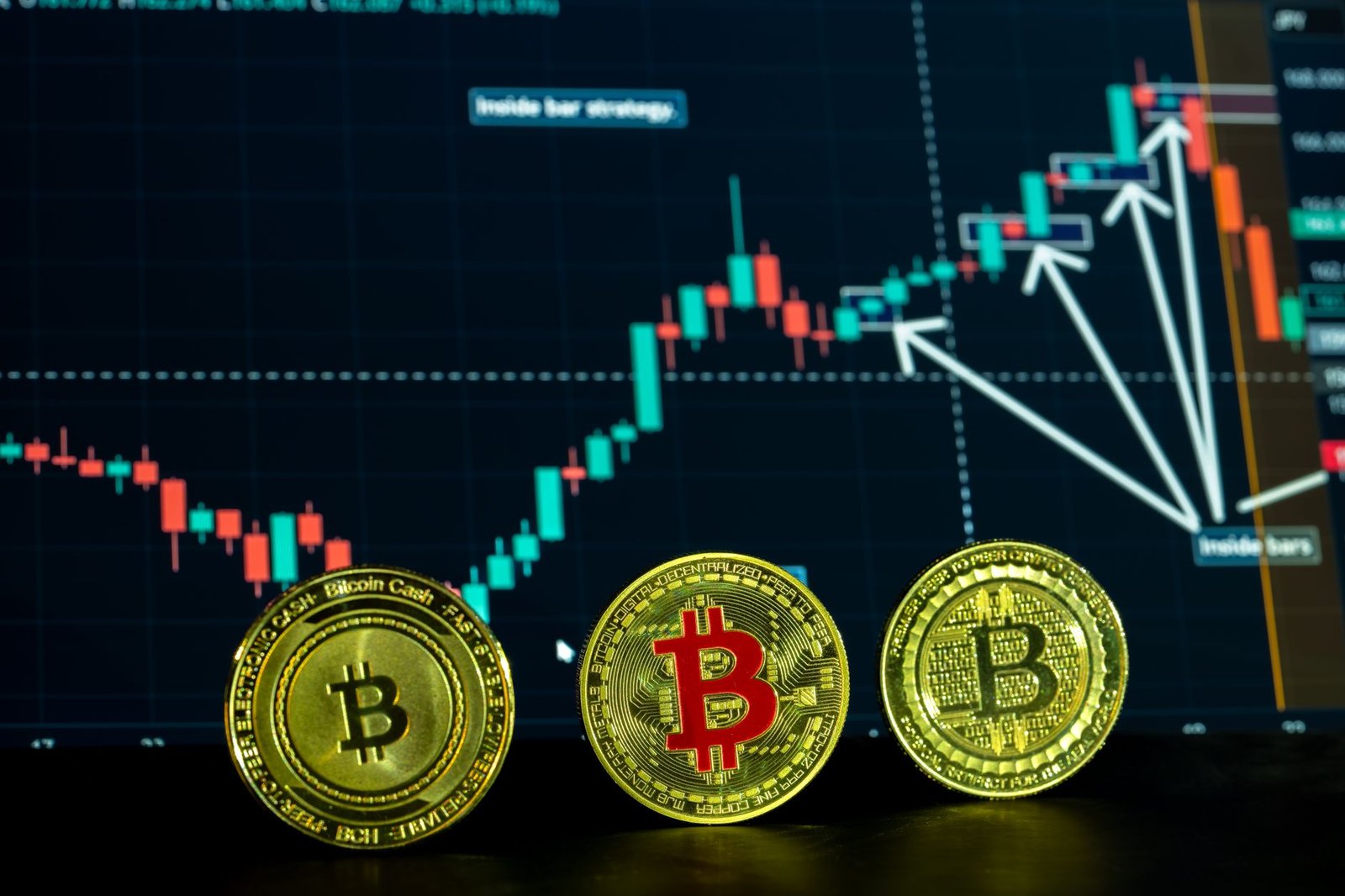 Bitcoin ETF News: BlackRock IBIT Captures 62% of Inflows