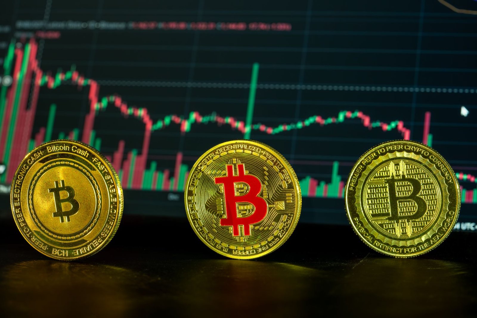 Bitcoin’s Price Rally Fuels Binance’s Record $15.7B August Inflows