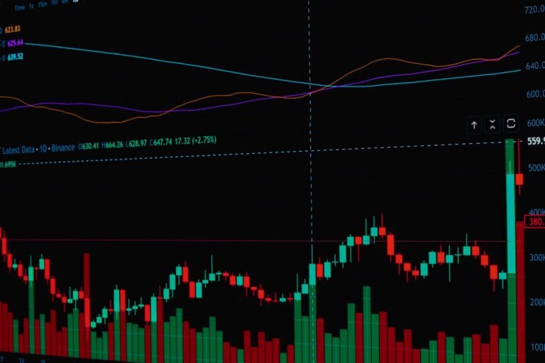 XRP ETFs pull in $170 million over eleven days. Goldman tops institutional holders