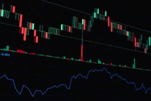 Bitcoin Price Surges as Bulls Slam Into $79,000 Resistance