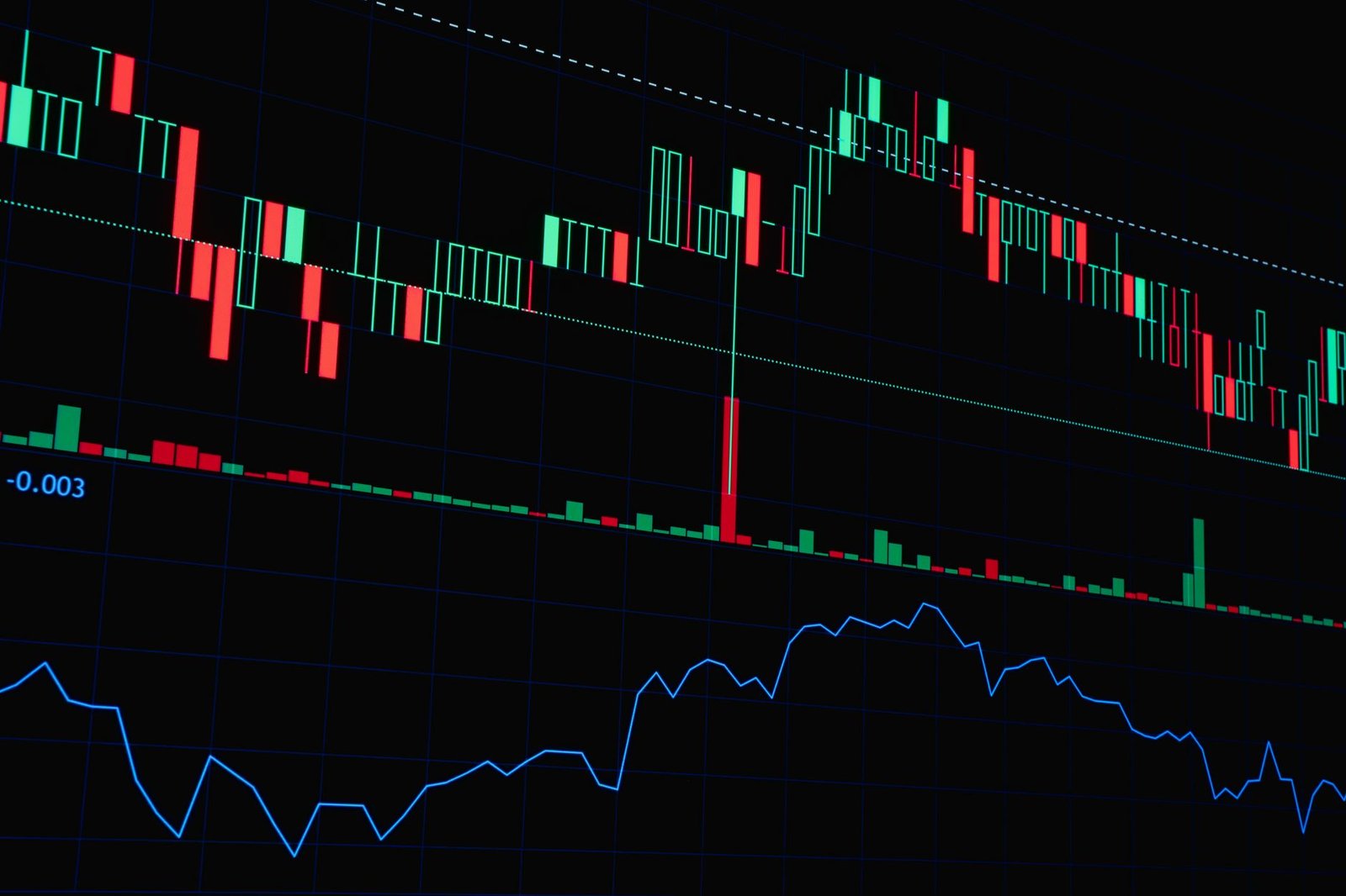 Bitcoin Price Surges as Bulls Slam Into $79,000 Resistance
