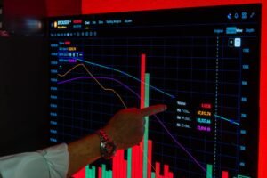 Bitcoin’s Price Rips Past $80K as Short Sellers Get Steamrolled