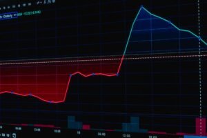 Tether-backed Orionx to shut down after audit flags $7M custody gap
