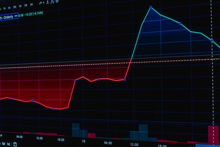 Tether-backed Orionx to shut down after audit flags $7M custody gap