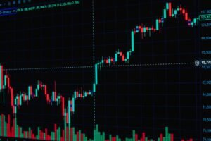 XRP Breaks $1.60 as 1,917 Whale Transactions and 3,647 New Wallets Ignite Rally