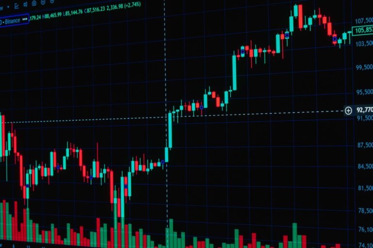 XRP Breaks $1.60 as 1,917 Whale Transactions and 3,647 New Wallets Ignite Rally