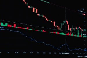 Ethereum Price Suppressed as Selling Pressure Mounts