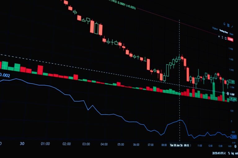 Ethereum Price Suppressed as Selling Pressure Mounts