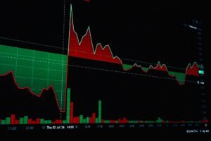Robert Kiyosaki Says ‘Biggest Crash in History’ Has Started, Backs Bitcoin