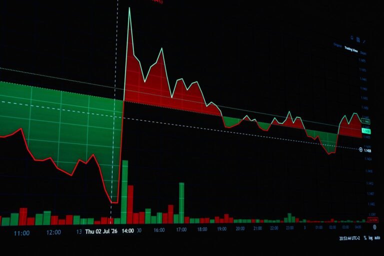 Robert Kiyosaki Says ‘Biggest Crash in History’ Has Started, Backs Bitcoin