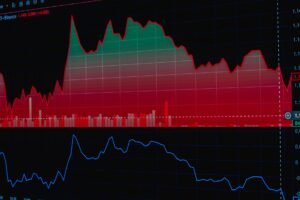 Feds Probing Binance Over Iran’s Bitcoin Use: Report
