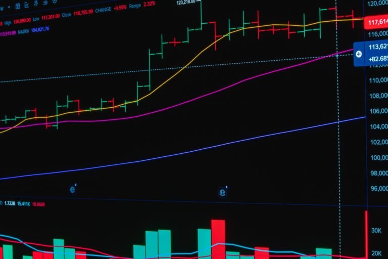 Ethereum Price Prediction: ETH Shrugs Off CLARITY Act and Fed Decision, Could Break $3,000