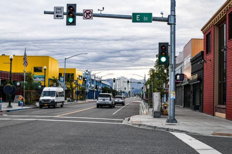 Anchorage expands institutional custody to Etherlink, tokenized uranium