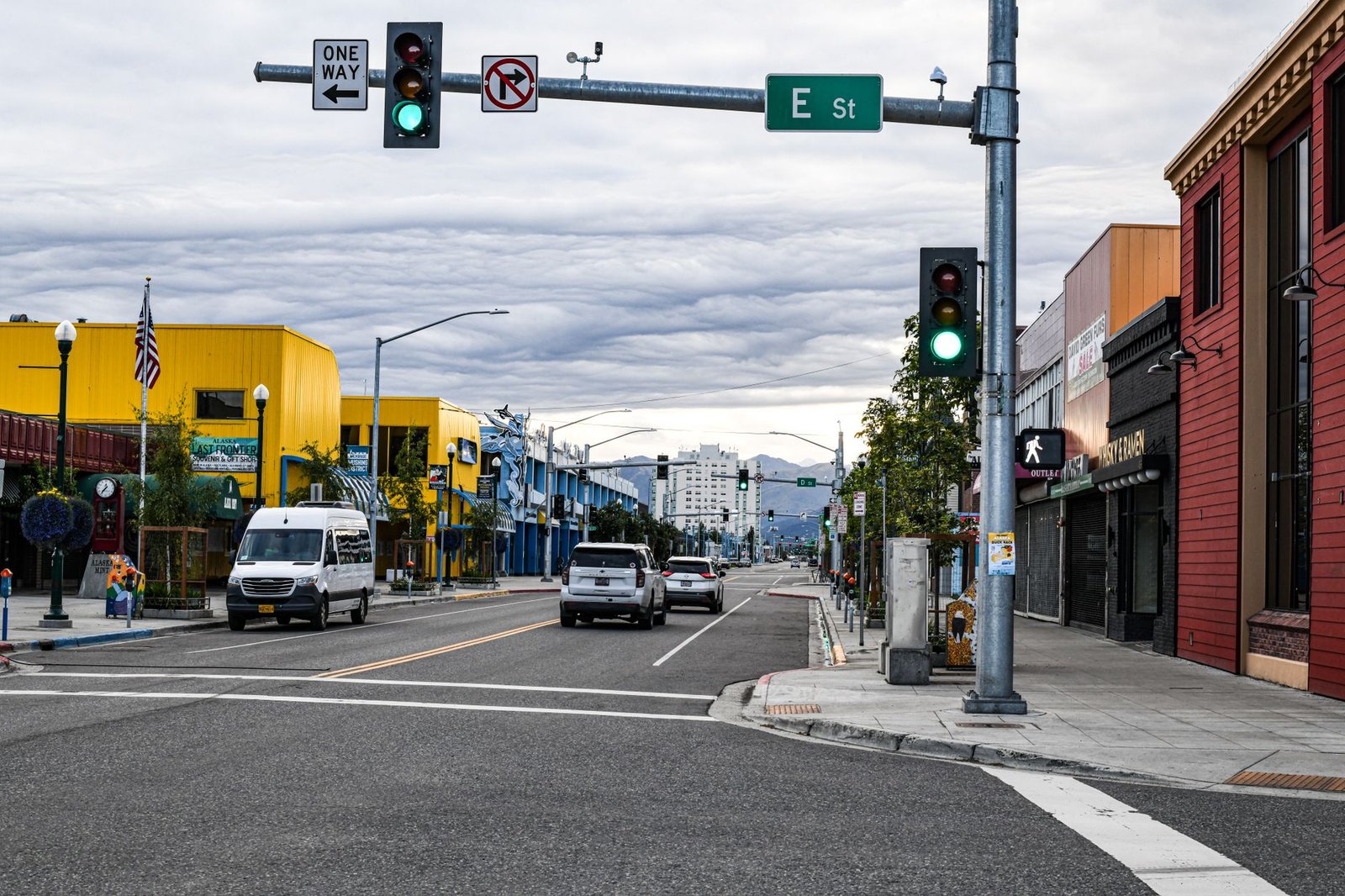 Anchorage expands institutional custody to Etherlink, tokenized uranium