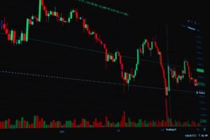 ETH Price Surges Past $2,600 as CPI Data Triggers Squeeze