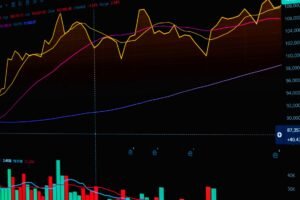 Four XRP ETFs Now Sit in a Schwab Money Fund’s Repo Collateral