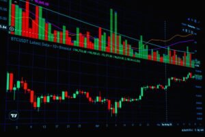 Blockchain finance platform Theo launches tokenized silver backed by $40 million in active leases