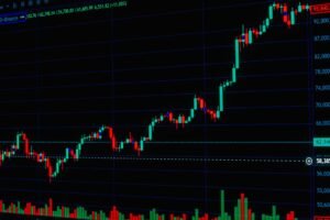 Ethereum Price Faces a Reality Check as EIP-8288 Puts Its Technology to the Test