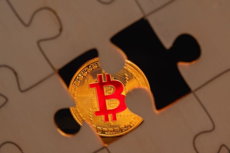 Bitcoin price seeks $86K as new support after oil dips below $90