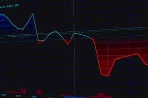 Microsoft Copilot AI Predicts Chainlink Could Hit $35 by 2027