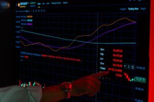 Aave V4 TVL Climbs 82% in September as Arc Reaches $181 Million
