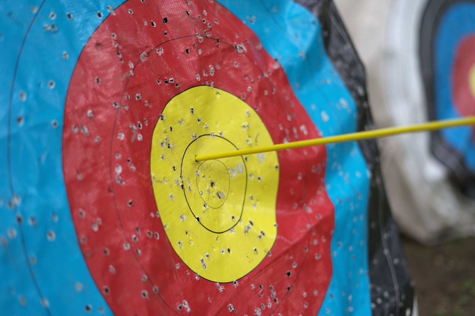 Grayscale’s Zcash ETF Hits $1 Billion but Most of It Isn’t New Money