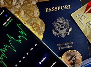 UK FCA Opens Crypto Authorization Window Ahead of 2027 Regime
