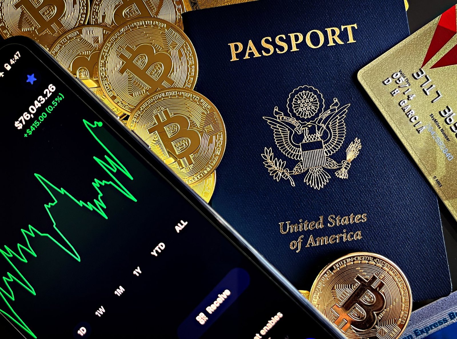 UK FCA Opens Crypto Authorization Window Ahead of 2027 Regime
